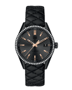 Tag Heuer Formula 1 Quartz 35mm Ladies Watch