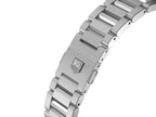 TAG Heuer Carrera Calibre 5 Men's Blue Dial Watch WAR201E.BA0723
