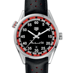 Tag Heuer Carrera Watch For Men War2a11 Fc6337