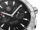 Tag Heuer Carrera Watch For Men Way111z Ba0928