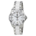 Tag Heuer Aquaracer Watch For Men WAY131D BA0914