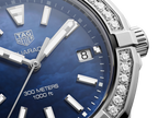 Tag Heuer Aquaracer Watch For Women WAY131N FT6091