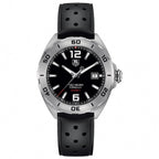 Tag Heuer Formula 1 Watch For Men Waz2113 Ft8023