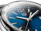 Tag Heuer Formula 1 Watch For Women Wbj1312 Fc8231