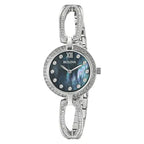 Bulova Watch For 96l224