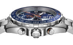 Tag Heuer Watch Formula 1 Chronograph Gulf Caz101at Ba0842