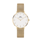 Daniel Wellington Ladies Watch Dw00100346