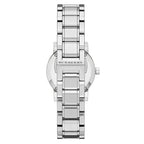Burberry Ladies Watch
