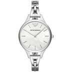 Emporio Armani Ar11054 Ladies Aurora Watch