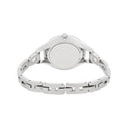 Emporio Armani Ar11054 Ladies Aurora Watch