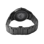 Emporio Armani Ar11079 Men S Black Watch