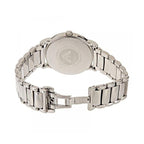 Emporio Armani Ar11089 Men S Blue Watch
