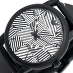 Emporio Armani Ar11136 Men S Classic Blue Watch