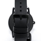 Emporio Armani Ar11136 Men S Classic Blue Watch