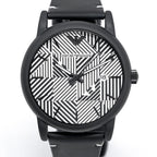 Emporio Armani Ar11136 Men S Classic Blue Watch