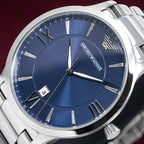 Emporio Armani Ar11227 Men S Giovanni Watch