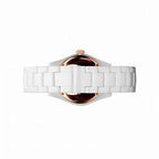 Emporio Armani Ar1472 Ladies Ceramic White Watch