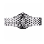 Emporio Armani Ar1602 Ladies Mother Of Pearl Watch