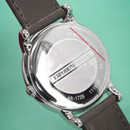 Emporio Armani Ar1729 Men S Classic Brown Watch
