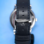 Emporio Armani Ar1731 Men S Classic Blue Watch