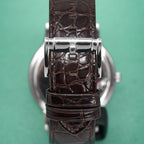 Emporio Armani Ar2413 Men S Renato Brown Watch