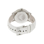 Emporio Armani Ar2465 Ladies Mother Of Pearl White Watch