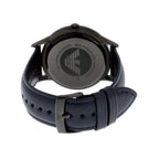 Emporio Armani Ar2479 Men S Grey Watch