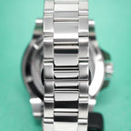 Emporio Armani Ar5970 Men S Sportivo Steel Watch