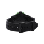 Emporio Armani Ar6102 Men S Black Watch