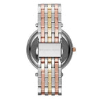 Michael Kors Mk3203 Ladies Darci Glitz Watch