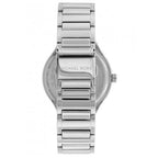 Michael Kors Mk3480 Ladies Cinthia Two Tone Watch