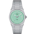 Tissot T1372101109100