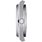Tissot T1372101109100