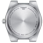 Tissot T1372101109100