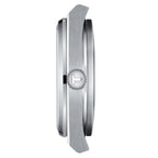 Tissot Prx 35mm Unisex Blue Watch T1372101104100
