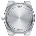 Tissot Prx 35mm Unisex Green Watch T1372101108100