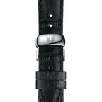 Tissot Traditional Ladies Black Watch T063 210 16 037 00