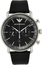 Emporio Armani Watch For Men Ar11143