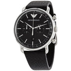 Emporio Armani Watch For Men Ar11143