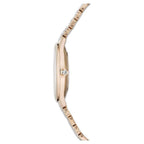 Swarovski Watch Attract Silver 5610484