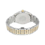 Emporio Armani Ar11034 Men S Gold Watch