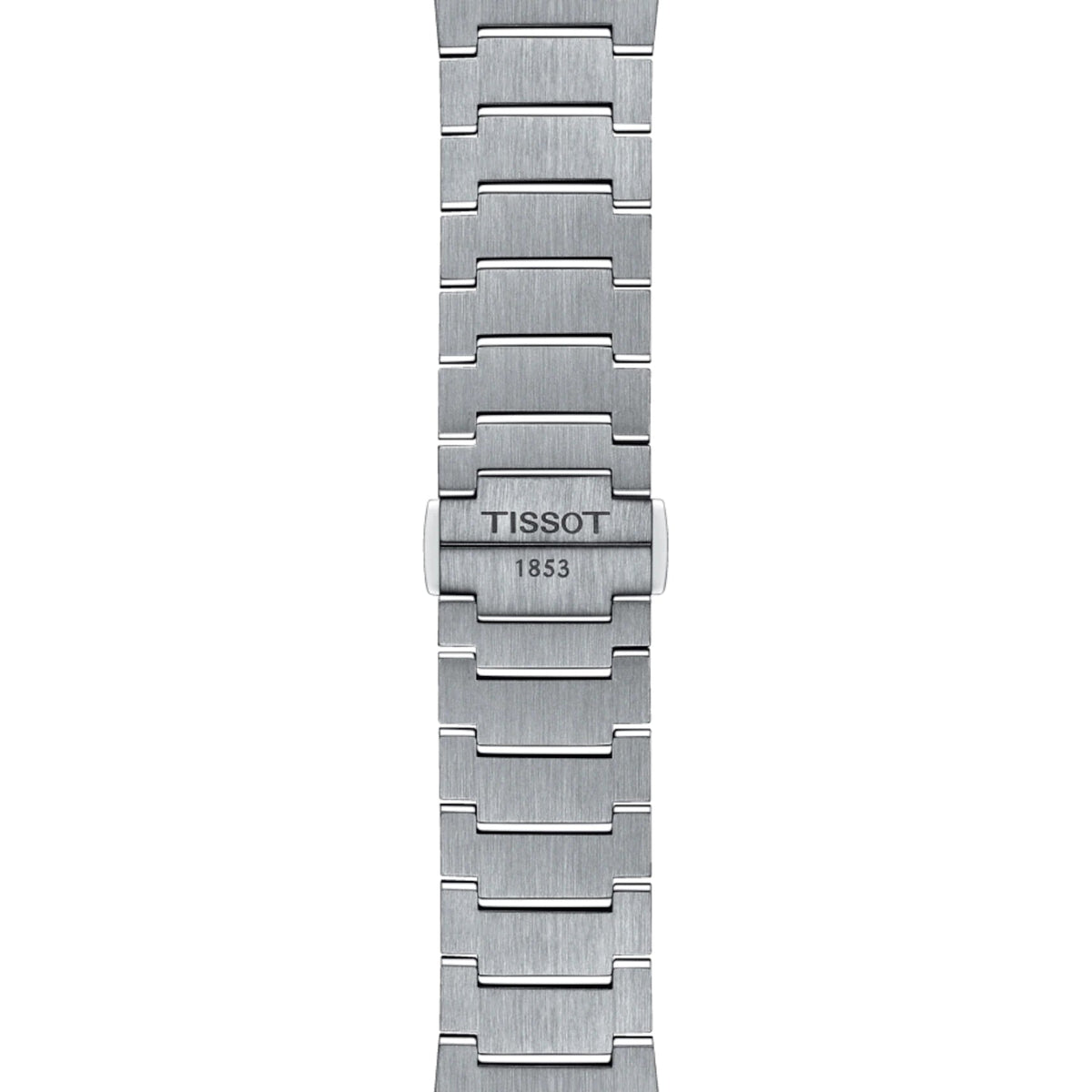 Tissot Prx Powermatic 80 Mens Silver Watch T931 407 41 291 00