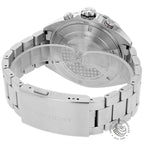 Tag Heuer Formula 1 Calibre 16