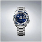 Seiko Srpk65k1 Seiko 5 Sports Automatic