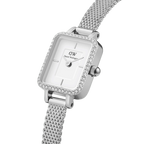 Daniel Wellington Watch Dw00100732