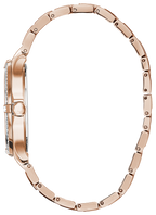 Bulova Watch For 98l229