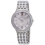 Bulova Watch For 96l243