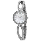 Bulova Watch For 96l223
