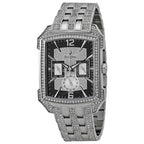 Bulova Watch For 98c108