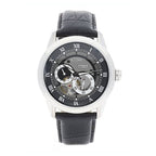 Bulova Watch For 96a135
